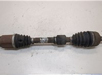 Полуось (приводной вал, шрус) Renault Megane 4 2016-2020 20350498 #1