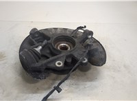  Ступица (кулак, цапфа) Mercedes ML W166 2011- 20350501 #3