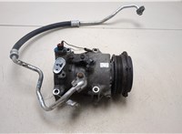 8831006390 Компрессор кондиционера Toyota Camry V40 2006-2011 20350504 #1
