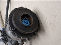 8831006390 Компрессор кондиционера Toyota Camry V40 2006-2011 20350504 #2