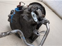 8831006390 Компрессор кондиционера Toyota Camry V40 2006-2011 20350504 #3