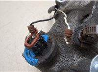 8831006390 Компрессор кондиционера Toyota Camry V40 2006-2011 20350504 #4