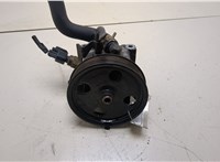  Насос гидроусилителя руля (ГУР) Ford Focus 2 2005-2008 20350507 #1