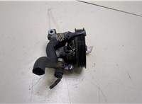  Насос гидроусилителя руля (ГУР) Ford Focus 2 2005-2008 20350507 #2