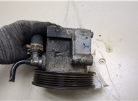  Насос гидроусилителя руля (ГУР) Ford Focus 2 2005-2008 20350507 #3