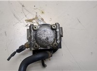  Насос гидроусилителя руля (ГУР) Ford Focus 2 2005-2008 20350507 #4