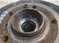  Ступица (кулак, цапфа) Mercedes ML W166 2011- 20350524 #2