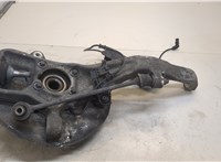  Ступица (кулак, цапфа) Mercedes ML W166 2011- 20350524 #4