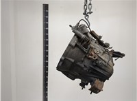 GYL3 КПП 5-ст.мех. (МКПП) Honda Accord 7 2003-2007 20350530 #4