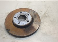  Диск тормозной Ford Focus 3 2011-2015 20350533 #1