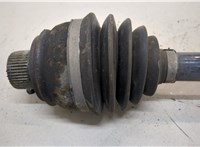 8K0407271AK Полуось (приводной вал, шрус) Audi A5 (8T) 2007-2016 20350555 #2