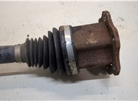8K0407271AK Полуось (приводной вал, шрус) Audi A5 (8T) 2007-2016 20350555 #3