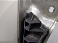  Крыло Toyota Corolla E12 2001-2006 20350557 #2