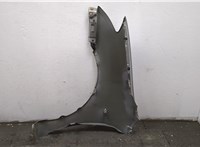  Крыло Toyota Corolla E12 2001-2006 20350557 #3