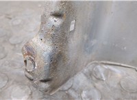  Крыло Toyota Corolla E12 2001-2006 20350557 #6