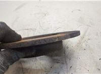  Диск тормозной Seat Ibiza 4 2008-2012 20350559 #3