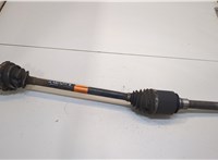  Полуось (приводной вал, шрус) Mercedes ML W166 2011- 20350563 #1