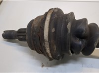 Полуось (приводной вал, шрус) Mercedes ML W166 2011- 20350563 #2
