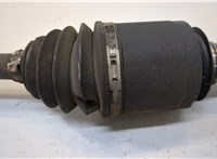  Полуось (приводной вал, шрус) Mercedes ML W166 2011- 20350563 #3