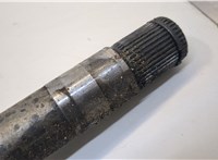  Полуось (приводной вал, шрус) Mercedes ML W166 2011- 20350563 #4