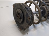  Амортизатор подвески Renault Scenic 2009-2012 20350566 #2