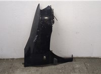  Крыло Hyundai Matrix 20350567 #1
