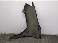  Крыло Hyundai Matrix 20350567 #2