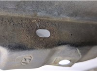  Крыло Hyundai Matrix 20350567 #3