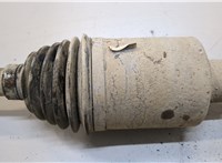  Полуось (приводной вал, шрус) Jeep Liberty 2002-2006 20350568 #3