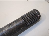  Полуось (приводной вал, шрус) Jeep Liberty 2002-2006 20350568 #4