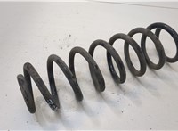  Пружина подвески Renault Megane 4 2016-2020 20350571 #1