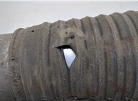  Амортизатор подвески Audi A6 (C6) Allroad 2006-2012 20350574 #2