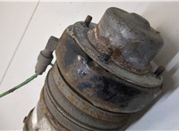  Амортизатор подвески Audi A6 (C6) Allroad 2006-2012 20350574 #3