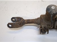  Амортизатор подвески Audi A6 (C6) Allroad 2006-2012 20350574 #5
