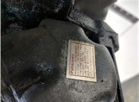  Двигатель (ДВС) Mazda 323 (BJ) 1998-2003 20350575 #2