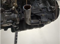  Двигатель (ДВС) Mazda 323 (BJ) 1998-2003 20350575 #3