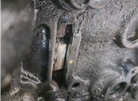  Двигатель (ДВС) Mazda 323 (BJ) 1998-2003 20350575 #4