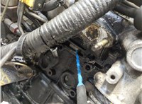  Двигатель (ДВС) Mazda 323 (BJ) 1998-2003 20350575 #5