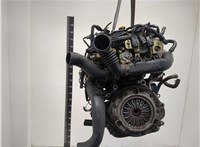  Двигатель (ДВС) Mazda 323 (BJ) 1998-2003 20350575 #1