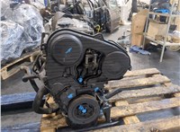 RF4F02300B Двигатель (ДВС) Mazda 323 (BJ) 1998-2003 20350575 #1