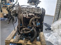 RF4F02300B Двигатель (ДВС) Mazda 323 (BJ) 1998-2003 20350575 #2