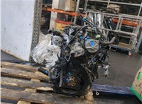 RF4F02300B Двигатель (ДВС) Mazda 323 (BJ) 1998-2003 20350575 #3