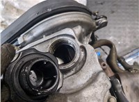 RF4F02300B Двигатель (ДВС) Mazda 323 (BJ) 1998-2003 20350575 #6