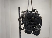  Двигатель (ДВС) Mazda 323 (BJ) 1998-2003 20350575 #10
