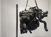  Двигатель (ДВС) Mazda 323 (BJ) 1998-2003 20350575 #11
