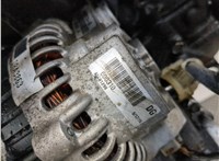 Двигатель (ДВС) Mazda 323 (BJ) 1998-2003 20350575 #13