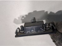 31213991 Подсветка номера Volvo C30 2006-2010 20350581 #2