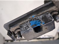 31213991 Подсветка номера Volvo C30 2006-2010 20350581 #3