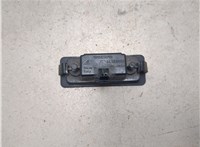 31213991 Подсветка номера Volvo C30 2006-2010 20350581 #5