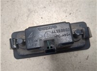 31213991 Подсветка номера Volvo C30 2006-2010 20350581 #6